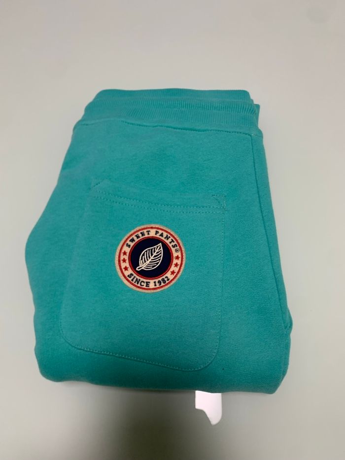 Jogging slim Sweet pants XS - photo numéro 7