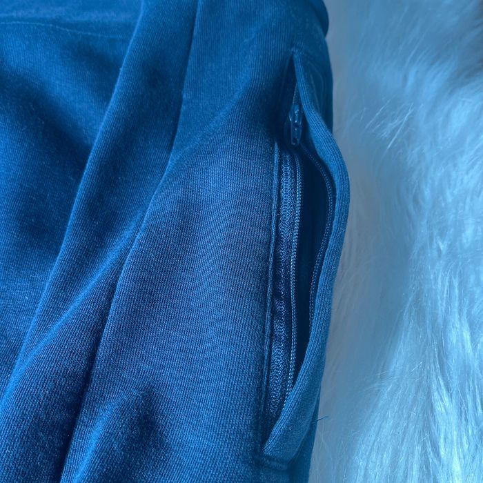 Sweat à capuche Lacoste - photo numéro 5