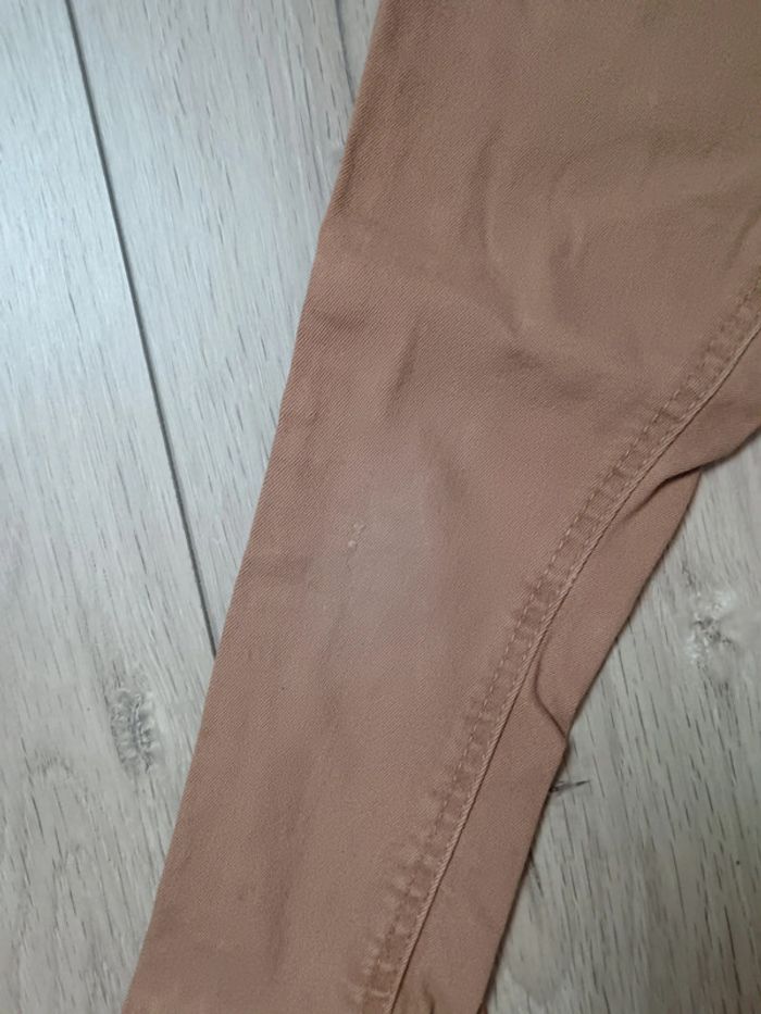 Pantalons 24 mois - photo numéro 2