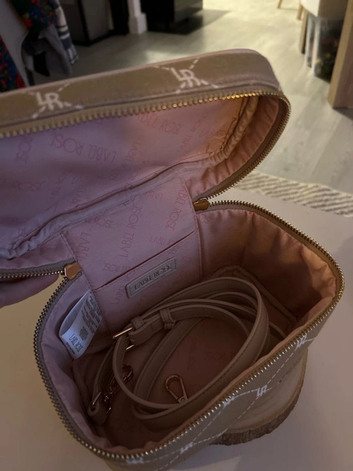 Sac à main - photo numéro 5