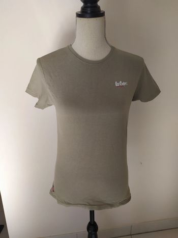 💥T.shirt Lee Copper 💥