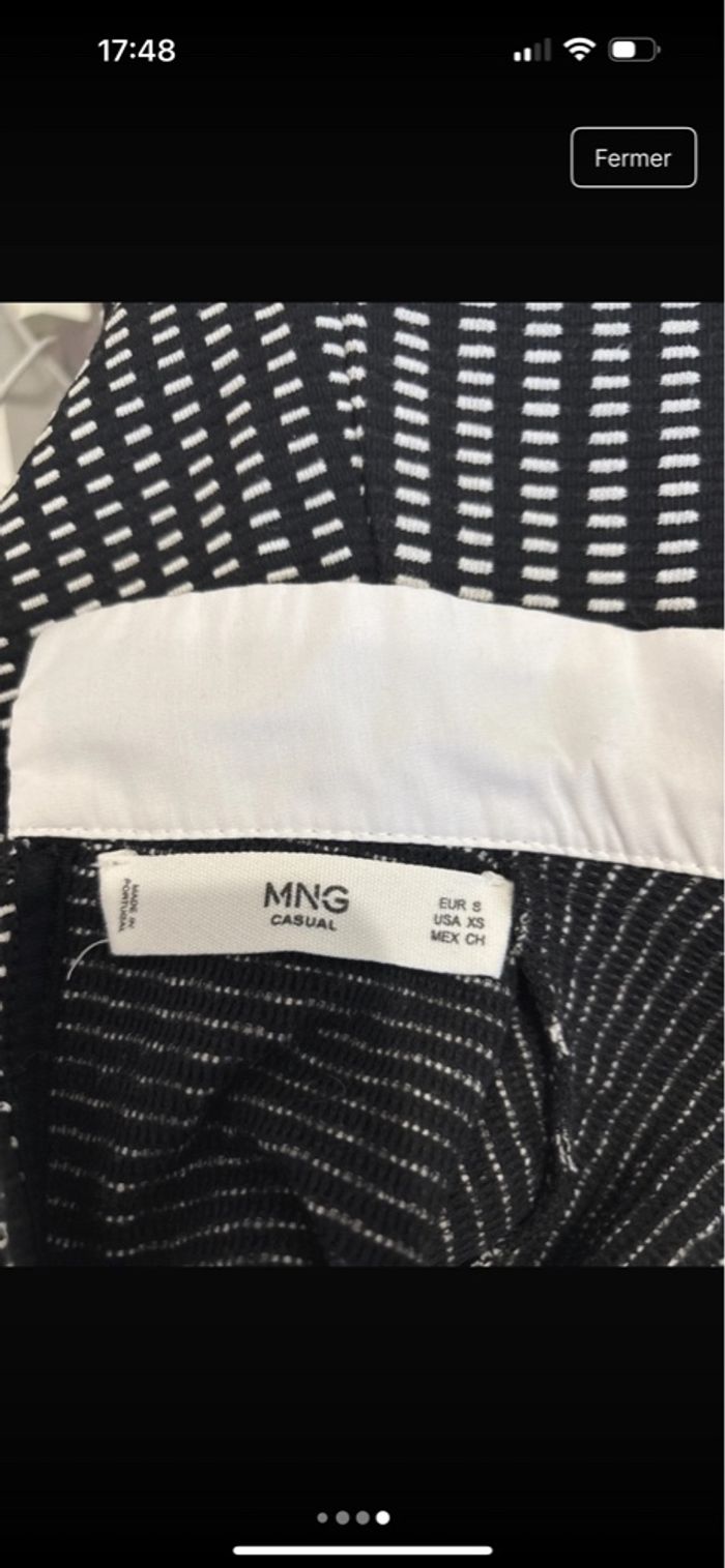 Robes - photo numéro 4