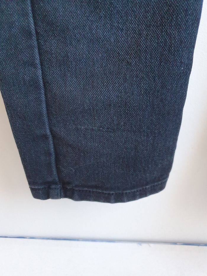 Jeans fille 14 ans - photo numéro 8