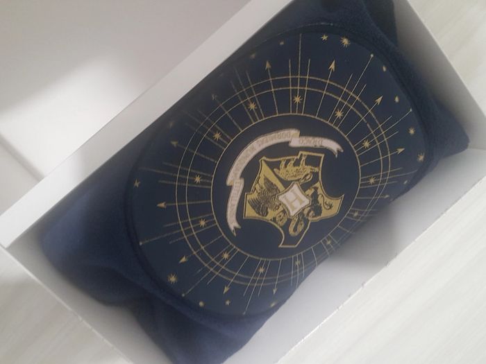 Pyjama harry potter - photo numéro 4