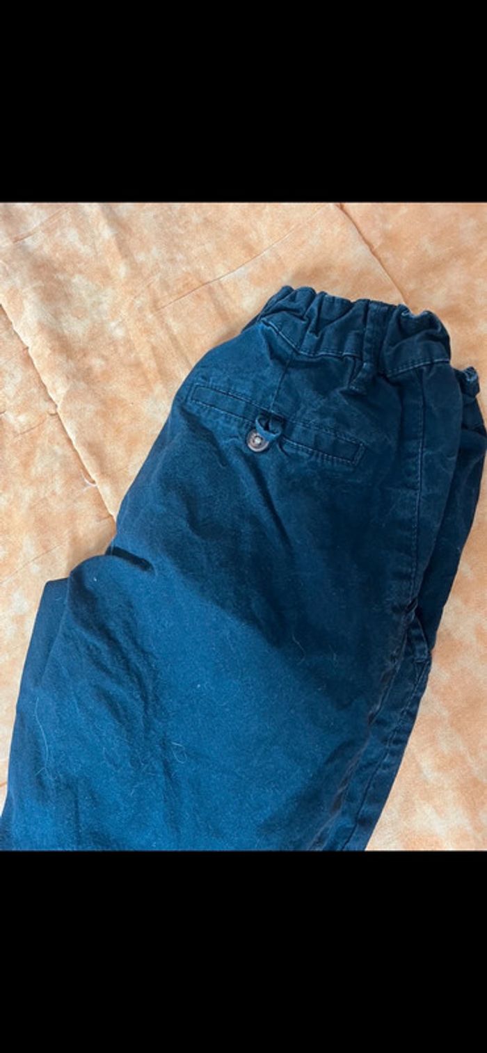 Pantalon neuf - photo numéro 2