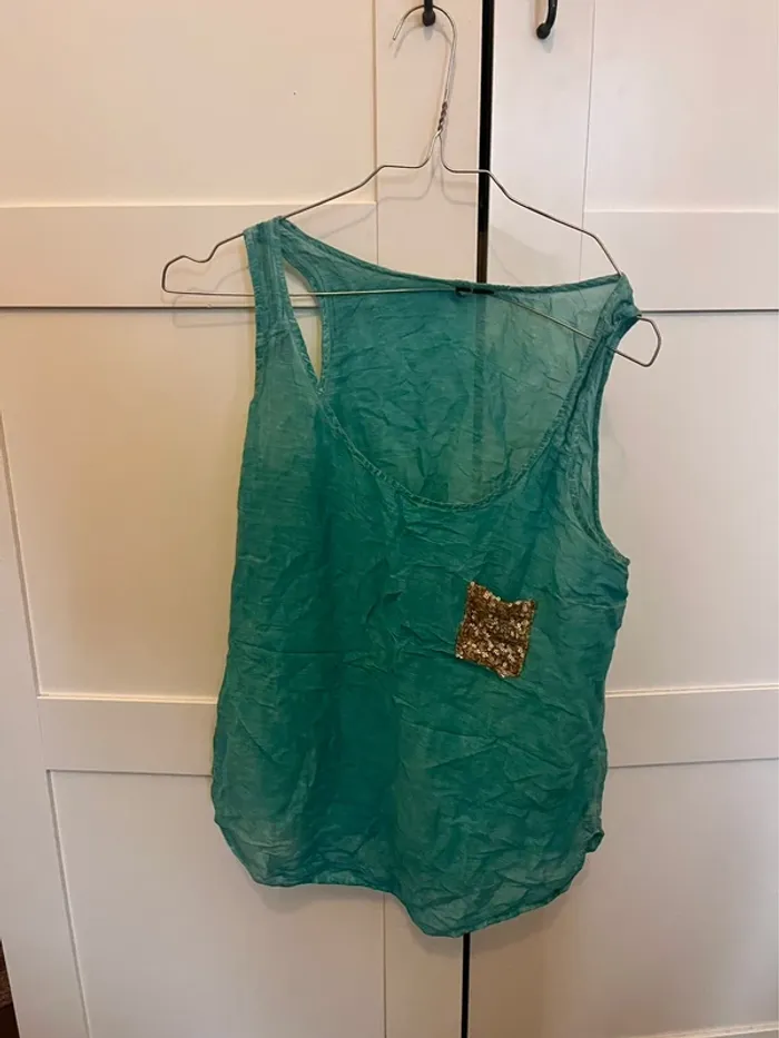 Ensemble de t-shirt - photo numéro 5