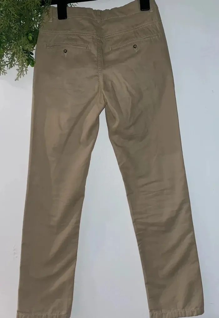 Pantalon pour enfant - photo numéro 3
