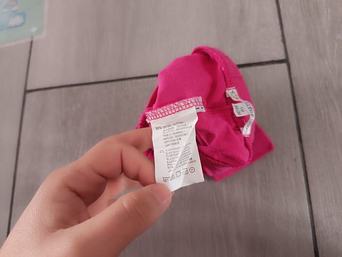 ensemble - photo numéro 7