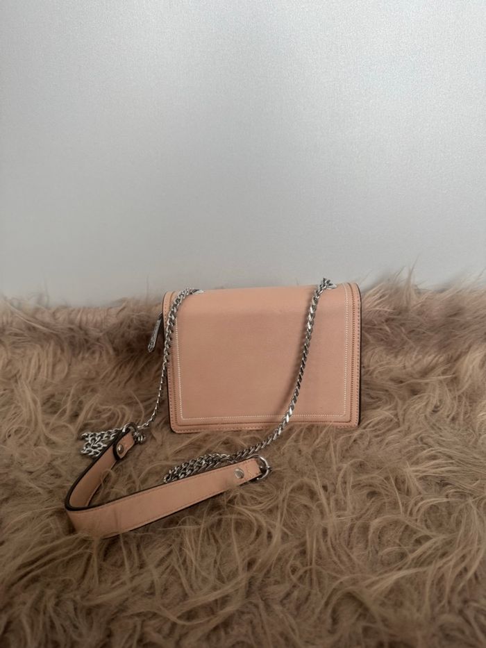 Sac à main Gallantry - photo numéro 2