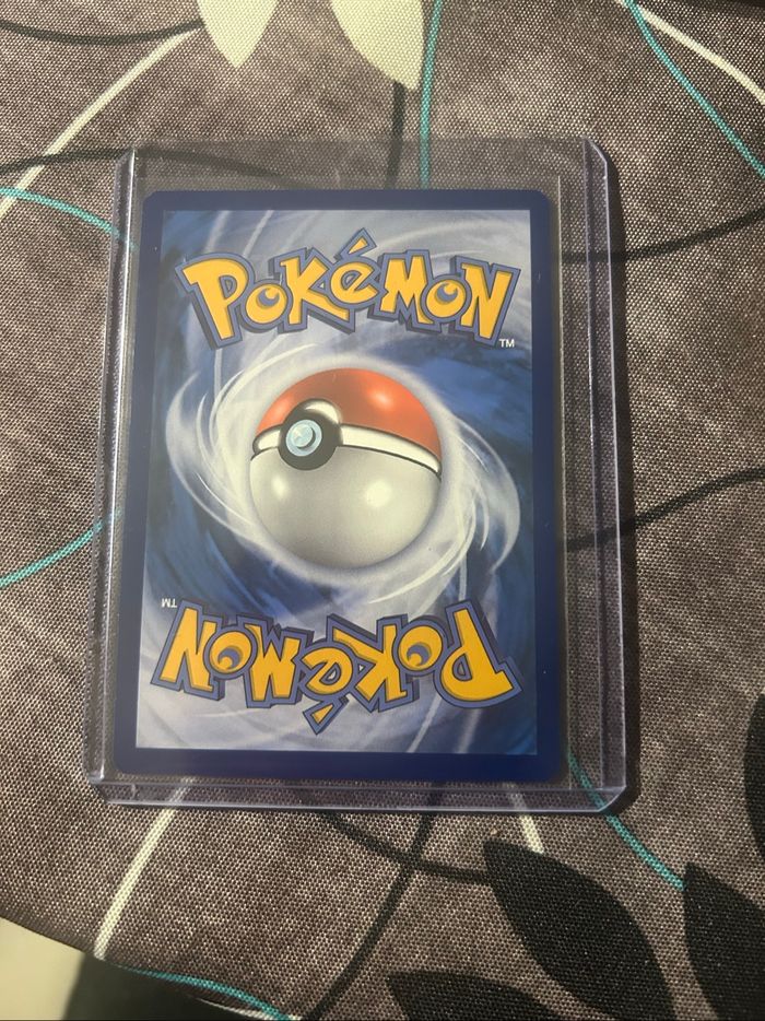 Miaouss de la team Rocket - photo numéro 2