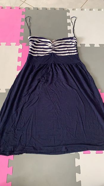 Robe Tally Weijl taille XS