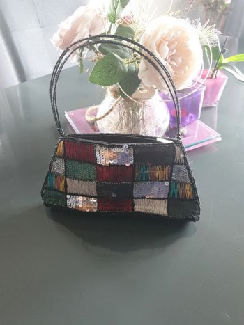 Jolie petit sac