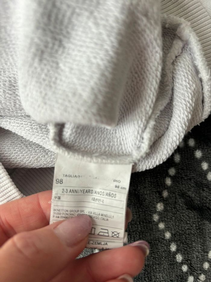 Gilet à fermeture éclaire - photo numéro 6