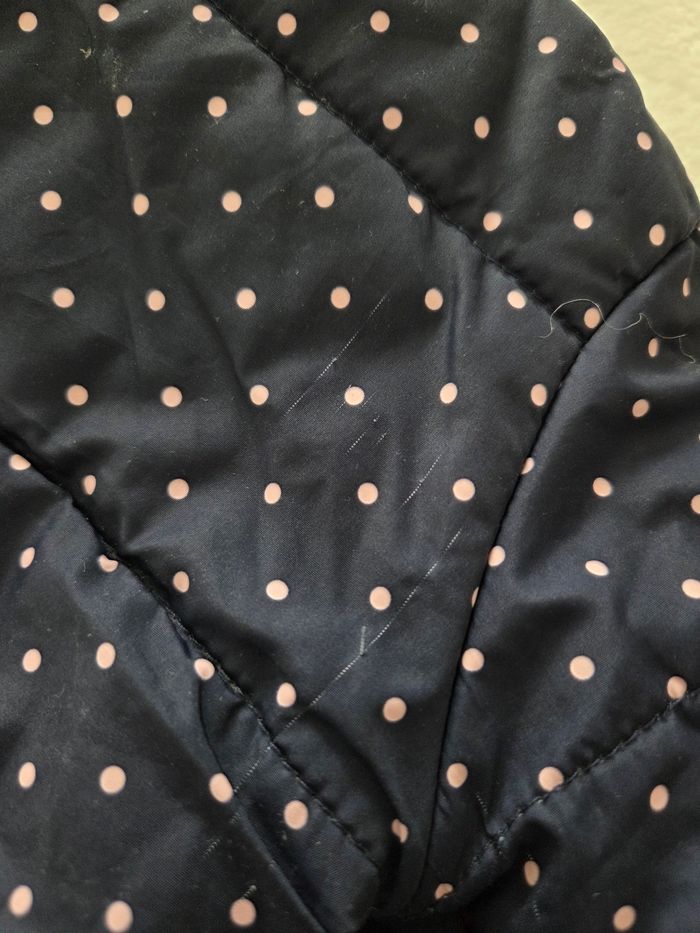 Doudoune - photo numéro 4