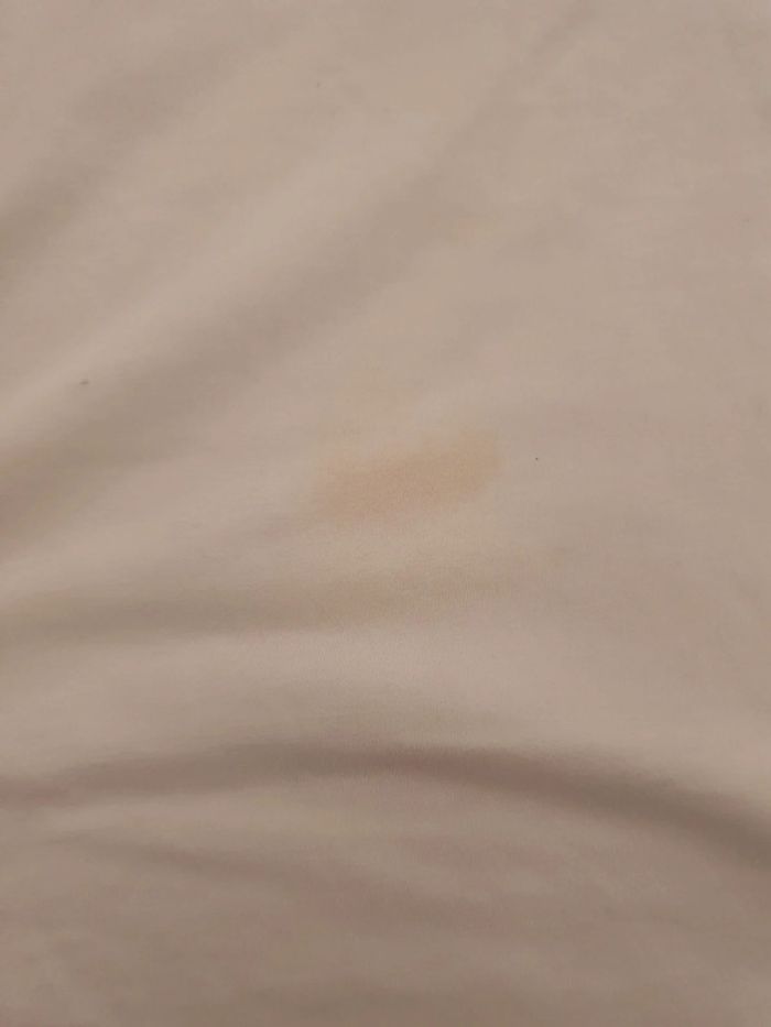 Tes shirt - photo numéro 5