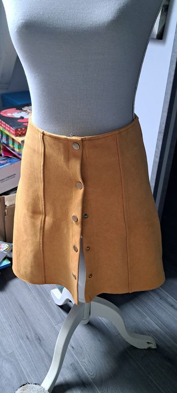 Jupe femme taille s 