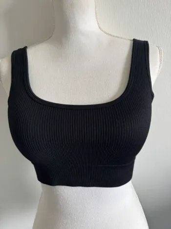 Brassière inprocess L