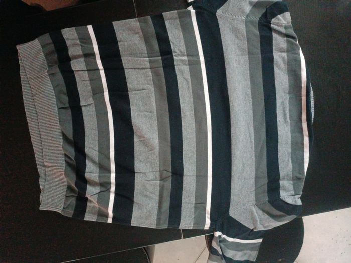 Pull Celio taille M - photo numéro 5