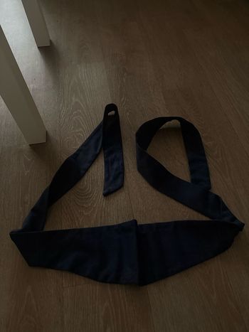 Ceinture