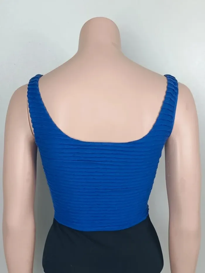 robe Pimkie femme 38 - photo numéro 7