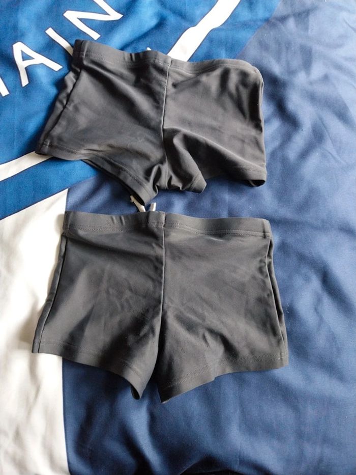 Maillots de bain 6 ans nabaiji - photo numéro 2