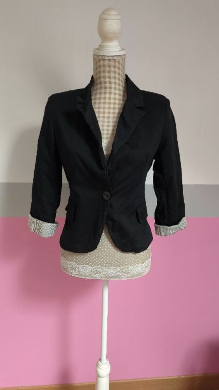Veste / blazer femme