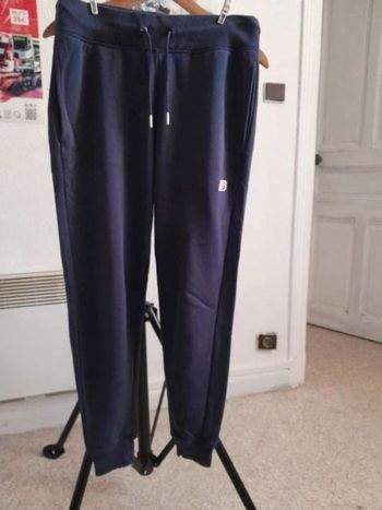 Pantalon de sport New Balance