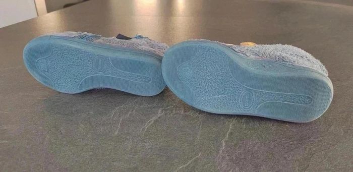 10 € Chaussons Bellamy taille 28 - photo numéro 3