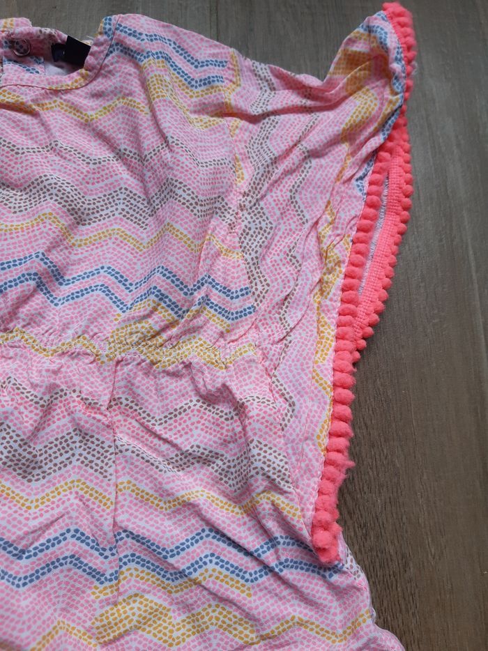 Ensemble de plage - photo numéro 3