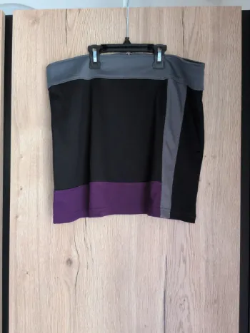 Mini jupe Taille 42
