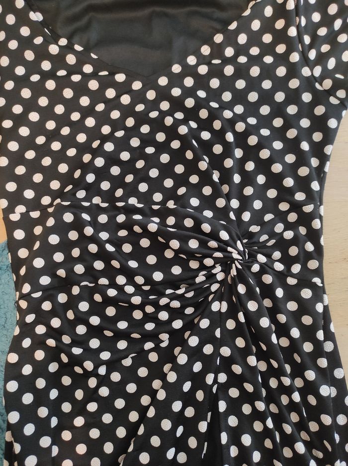 Robe Breal - photo numéro 6