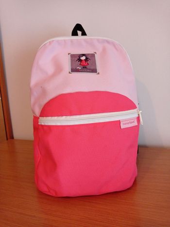 Sac à dos pour enfant
