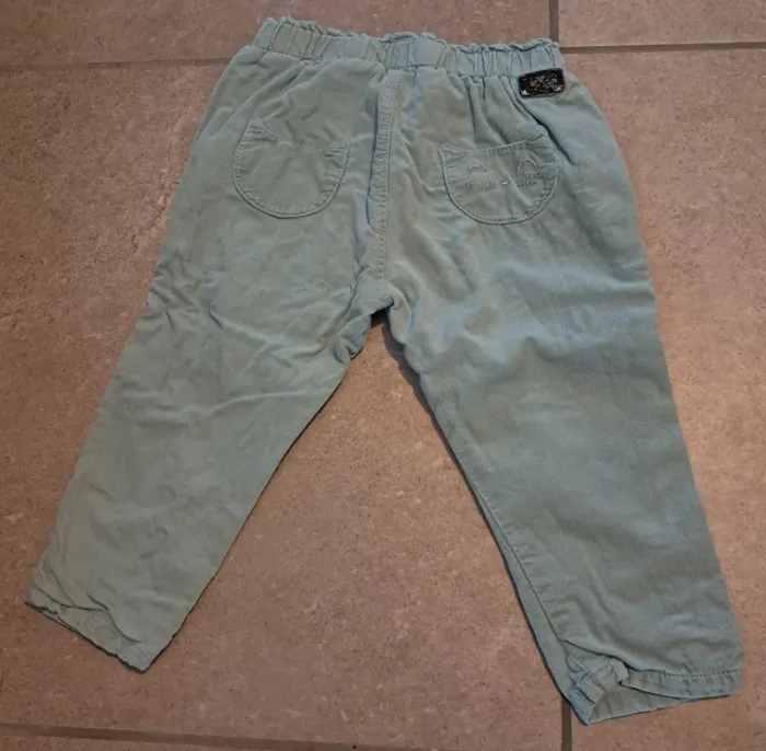 Pantalon