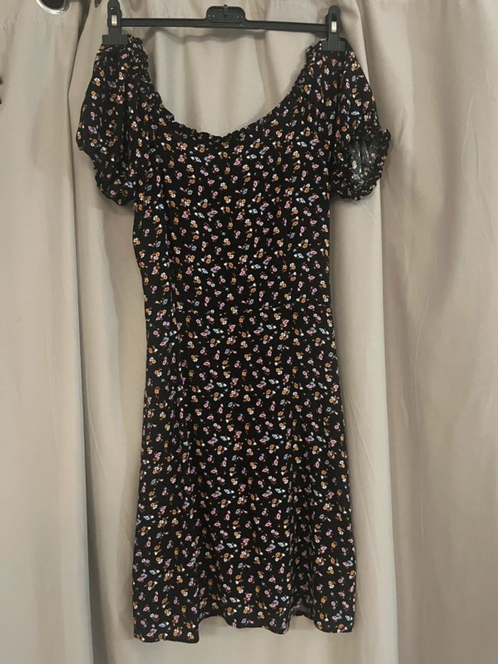 Robe femme - photo numéro 9