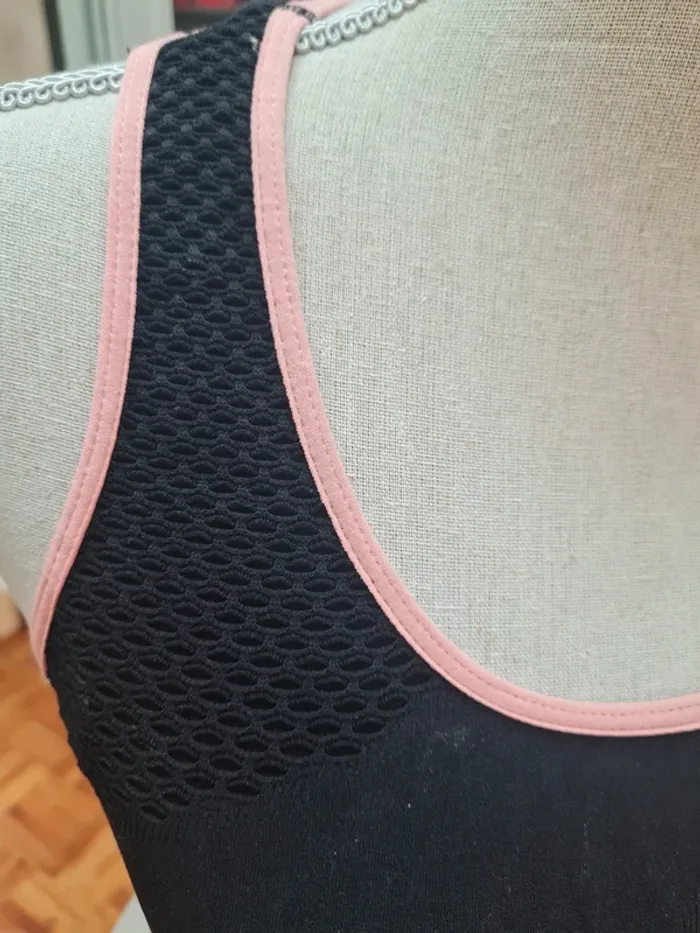 Brassière Noli TL - photo numéro 2