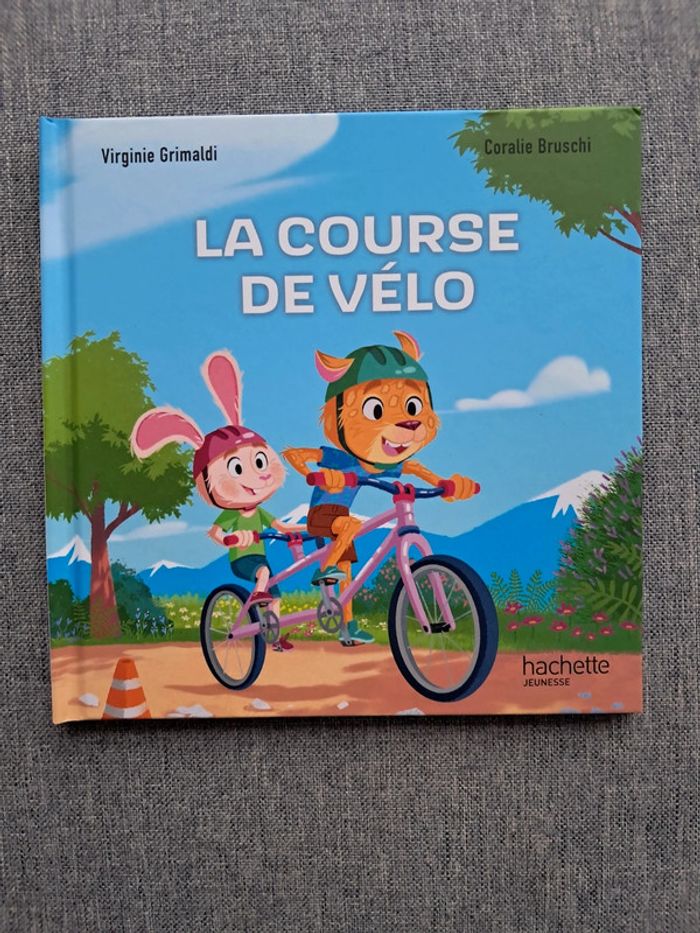 Livre