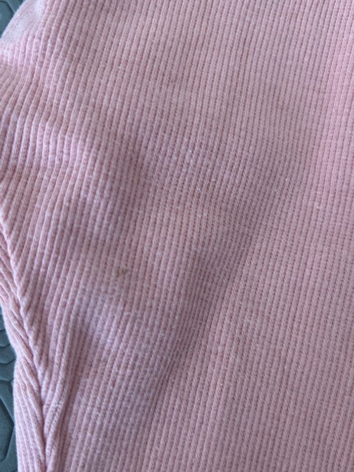 Lot de vêtements 12 mois - photo numéro 11