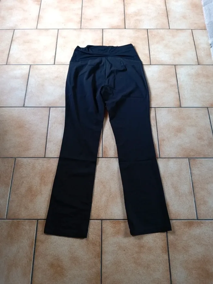 Pantalon maternité 42 - photo numéro 3