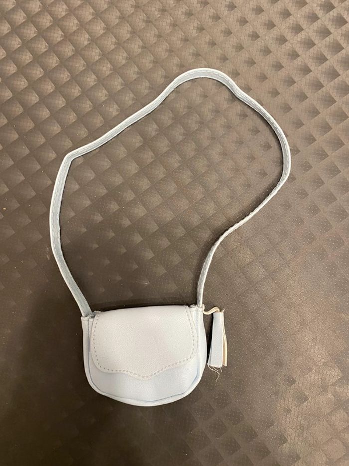 Accessoires pour poupée style « Journey Girls » - photo numéro 5