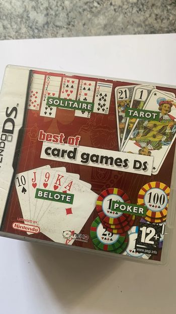 Games