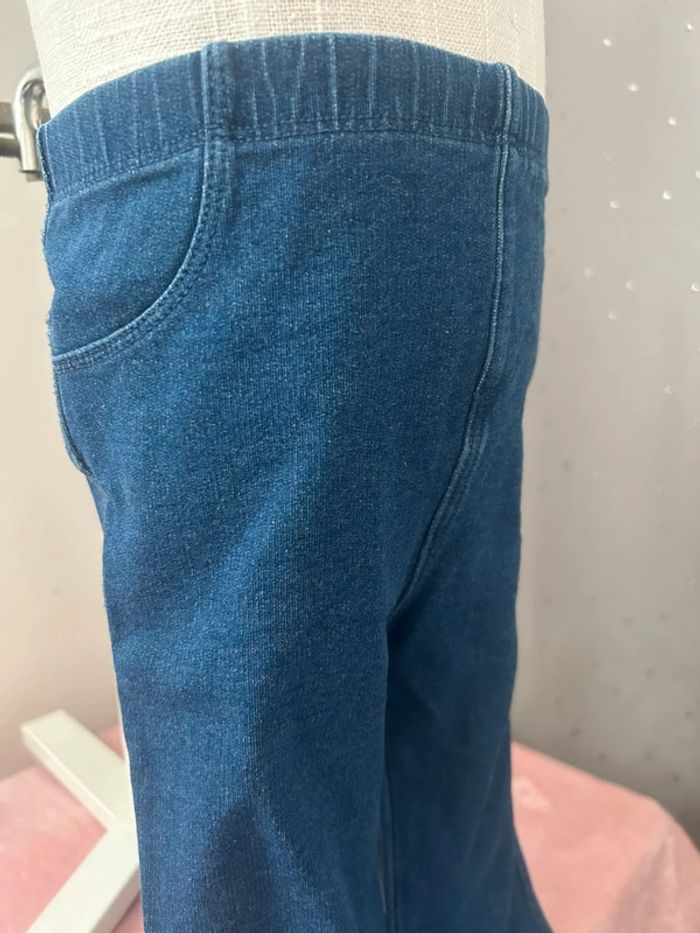 Jegging - photo numéro 2
