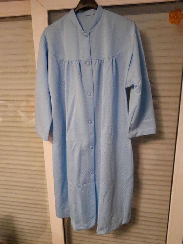 Chemise de nuit
