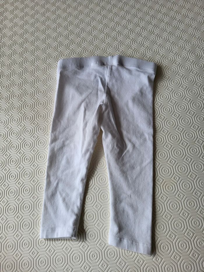Legging - photo numéro 2