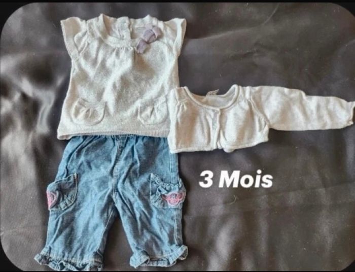 Ensemble