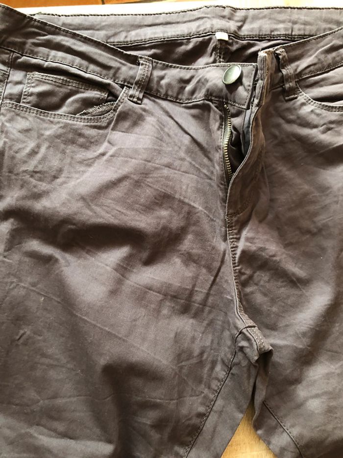 Pantalon - photo numéro 3