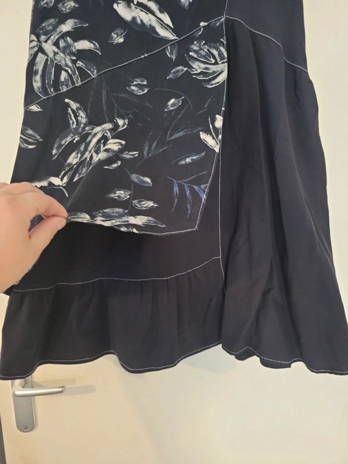 Jupe longue - photo numéro 2