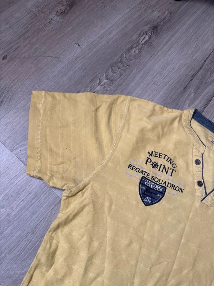 T shirt - photo numéro 2