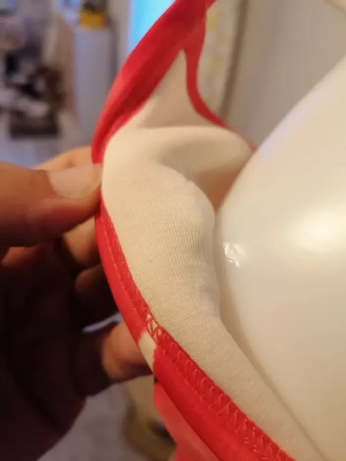 Maillot de bain - photo numéro 3