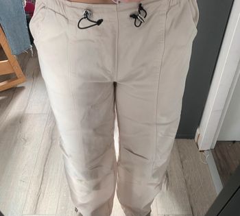 cargo