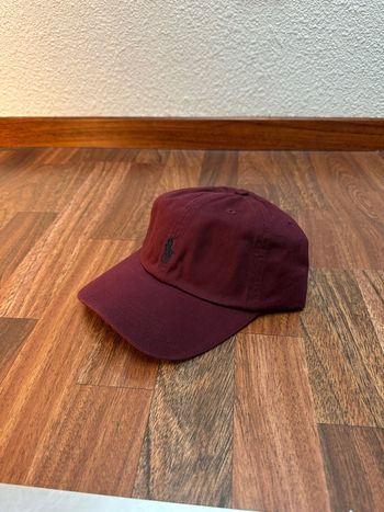 Casquette Ralph Lauren